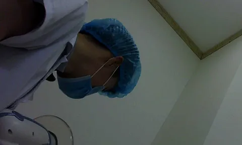 Hà Nội: Nha khoa Số sử dụng bác sỹ chui, cơ quan chức năng cần vào cuộc